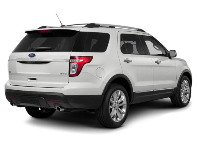 ford explorer 2015 1FM5K8D87FGC59756 image ford explorer 2015 1FM5K8D87FGC59756 image