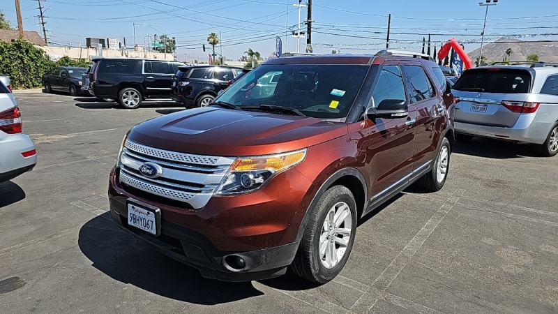 ford explorer 2015 1FM5K7D94FGA34746 image ford explorer 2015 1FM5K7D94FGA34746 image