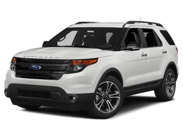 ford explorer 2015 1FM5K8GT0FGC50039 image ford explorer 2015 1FM5K8GT0FGC50039 image