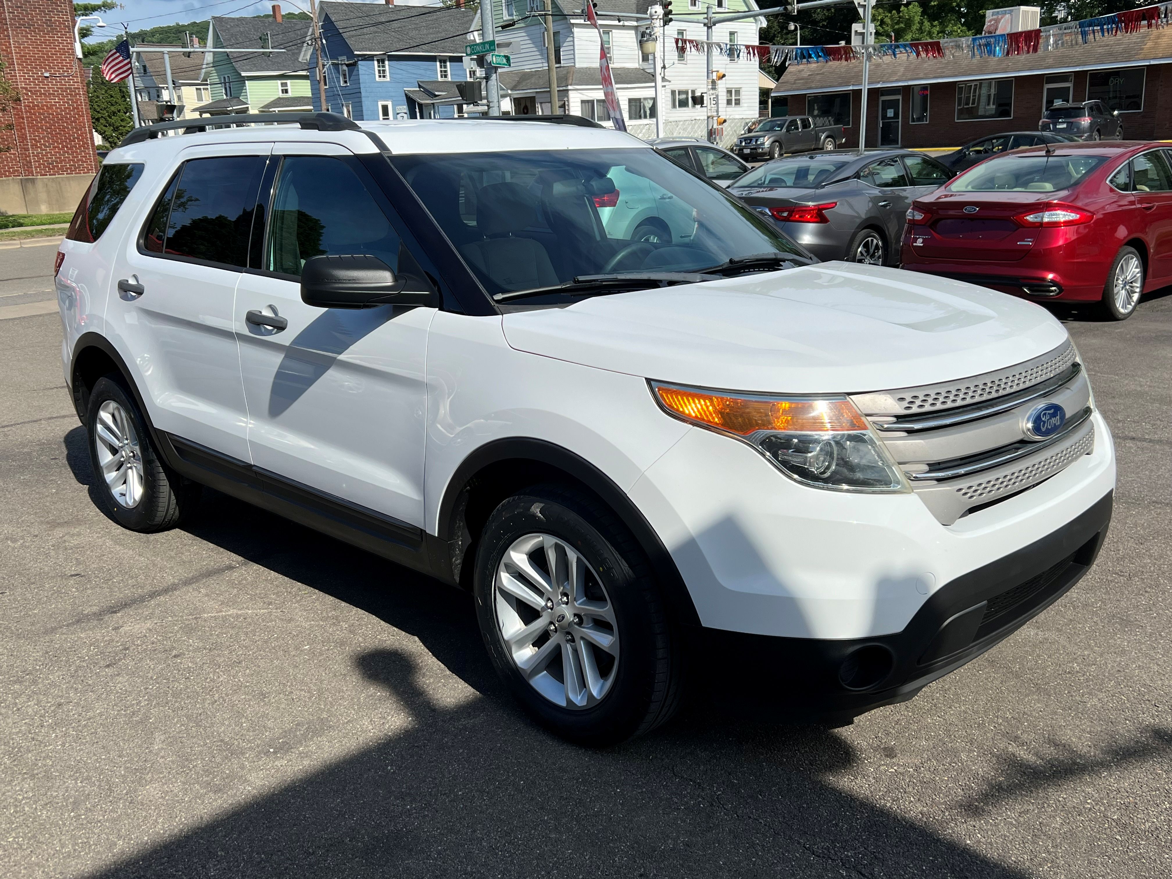 ford explorer 2015 1FM5K8B85FGC11322 image ford explorer 2015 1FM5K8B85FGC11322 image