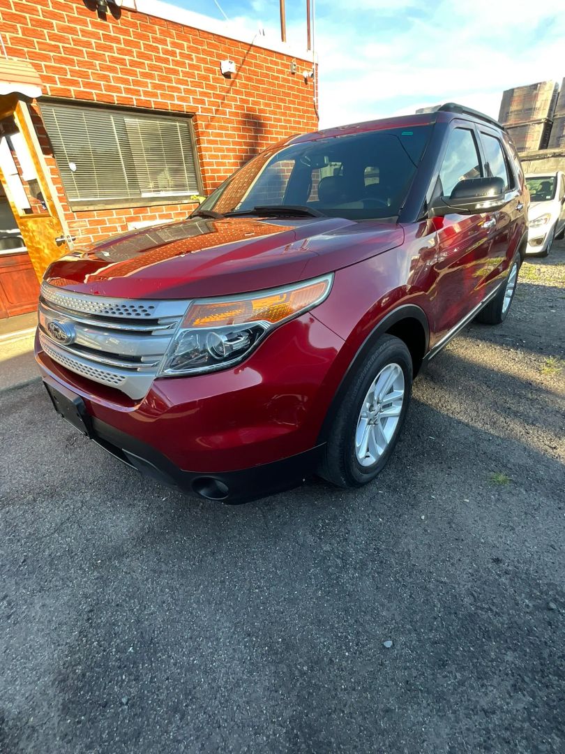 ford explorer 2015 1FM5K8D89FGB15027 image ford explorer 2015 1FM5K8D89FGB15027 image