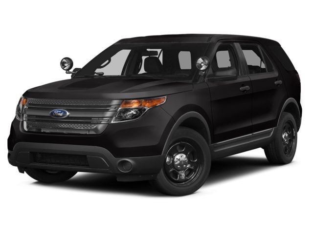 ford explorer 2015 1FM5K8ARXFGA04239 image ford explorer 2015 1FM5K8ARXFGA04239 image