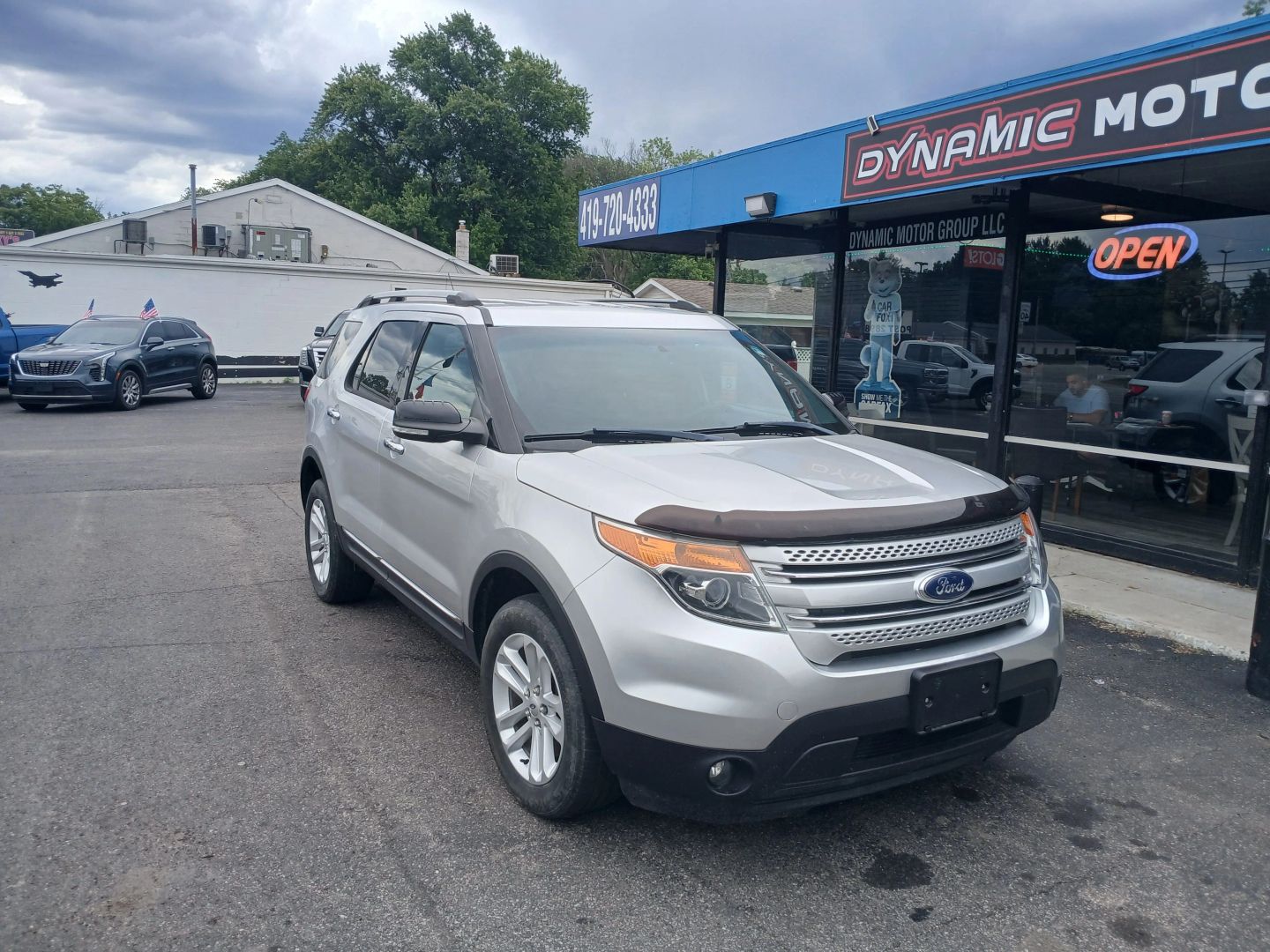 ford explorer 2015 1FM5K8D80FGC20765 image ford explorer 2015 1FM5K8D80FGC20765 image