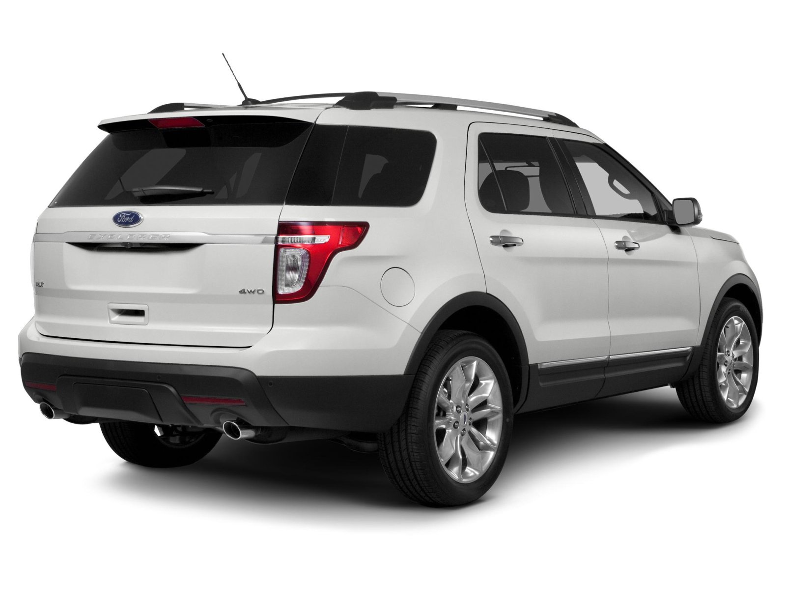 ford explorer 2015 1FM5K8D89FGC09604 image ford explorer 2015 1FM5K8D89FGC09604 image