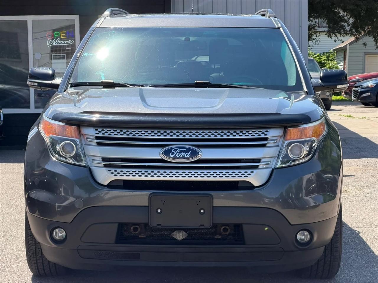 ford explorer 2015 1FM5K8D83FGC61522 image ford explorer 2015 1FM5K8D83FGC61522 image