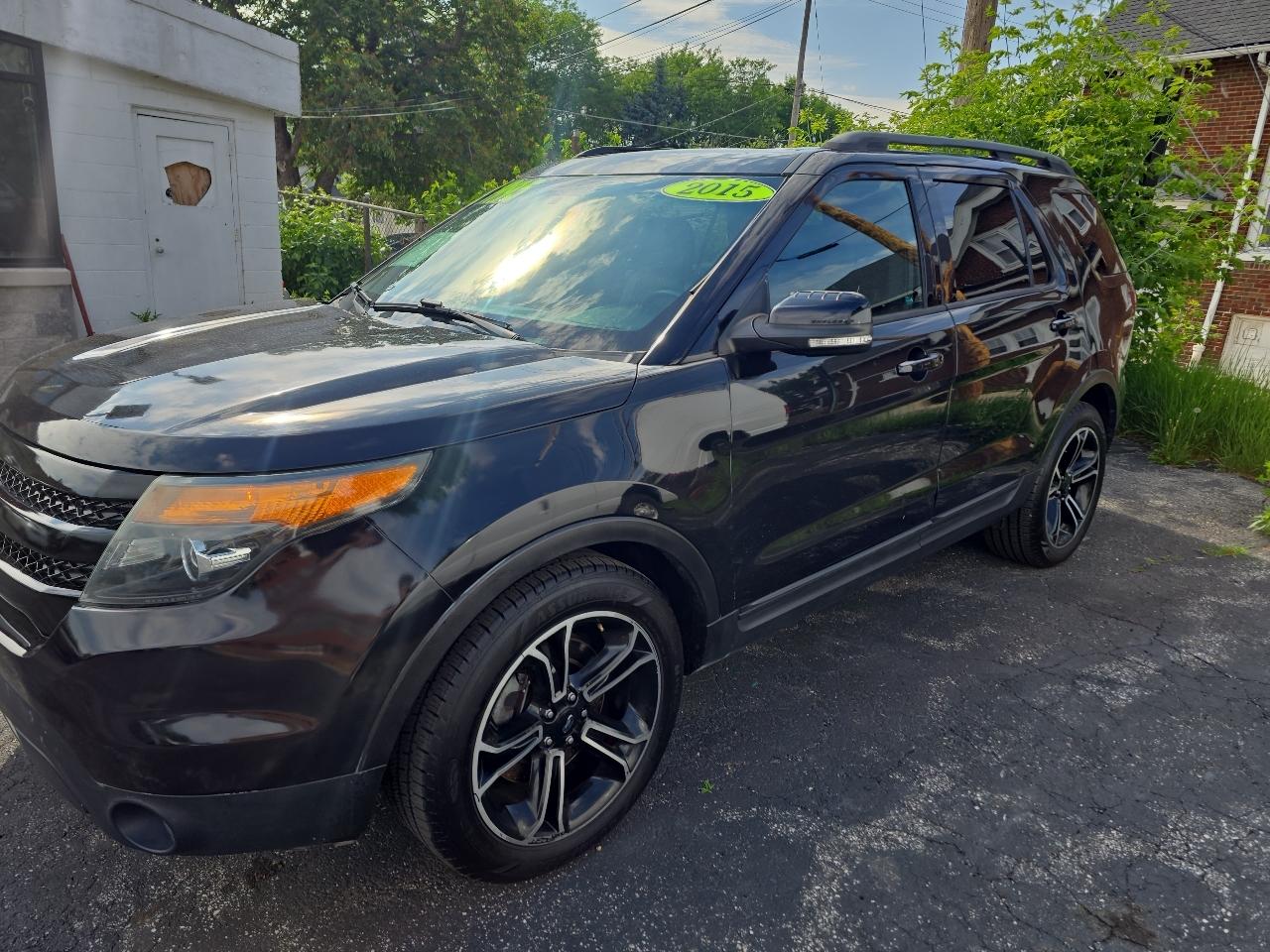 ford explorer 2015 1FM5K8GT3FGC47751 image ford explorer 2015 1FM5K8GT3FGC47751 image