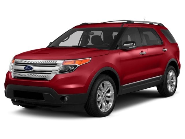 ford explorer 2015 1FM5K7B8XFGA51206 image ford explorer 2015 1FM5K7B8XFGA51206 image