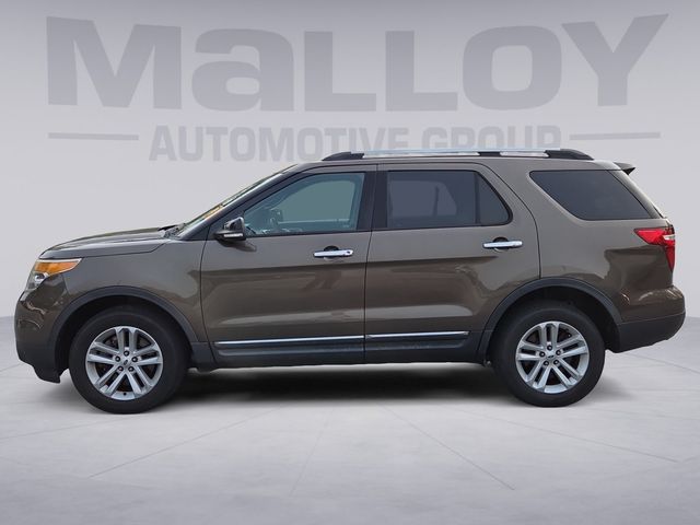 ford explorer 2015 1FM5K8D85FGC35214 image ford explorer 2015 1FM5K8D85FGC35214 image