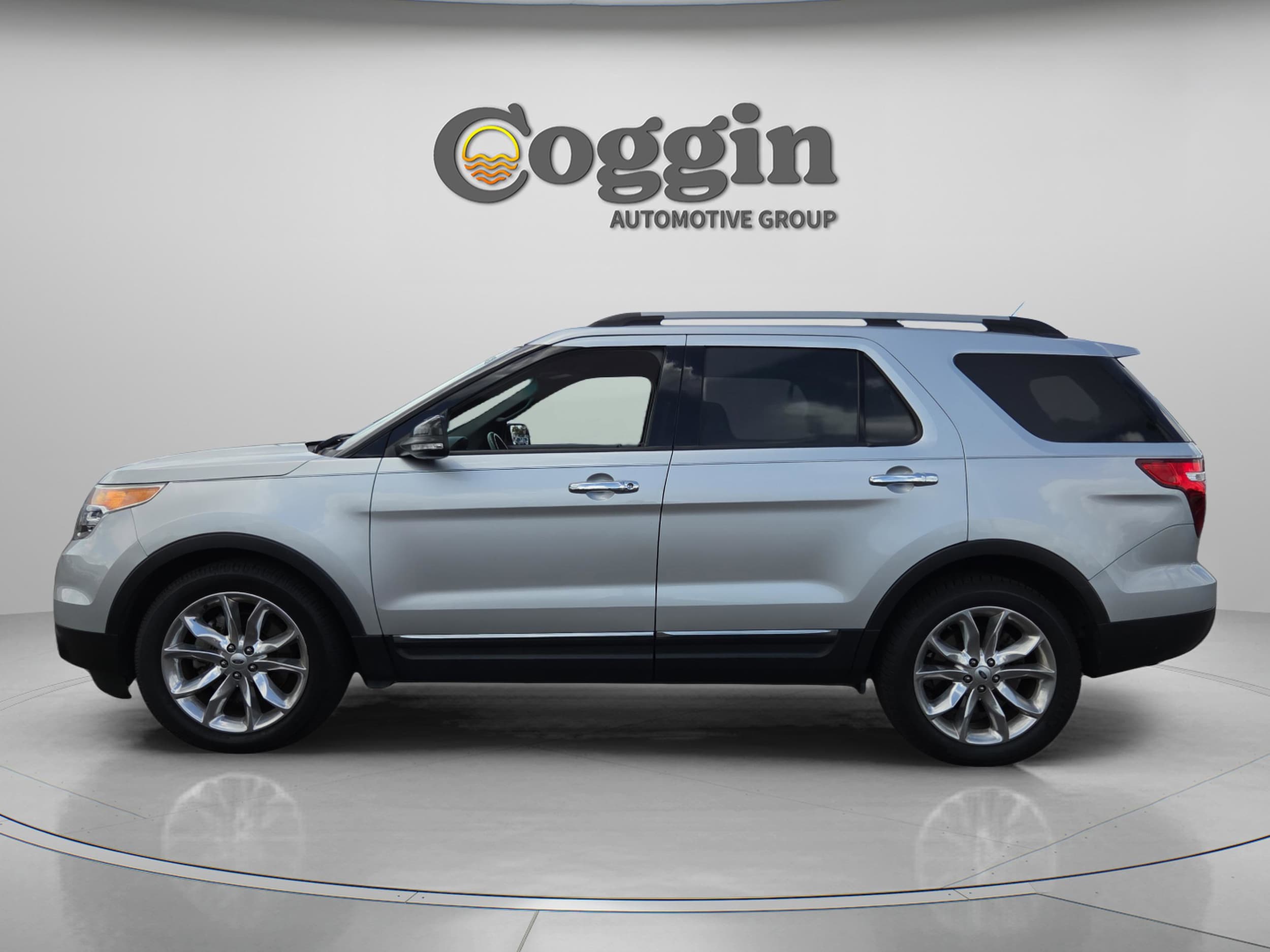 ford explorer 2015 1FM5K7D8XFGB37337 image ford explorer 2015 1FM5K7D8XFGB37337 image