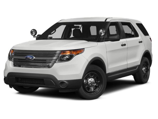 ford explorer 2015 1FM5K8AR6FGC66680 image ford explorer 2015 1FM5K8AR6FGC66680 image