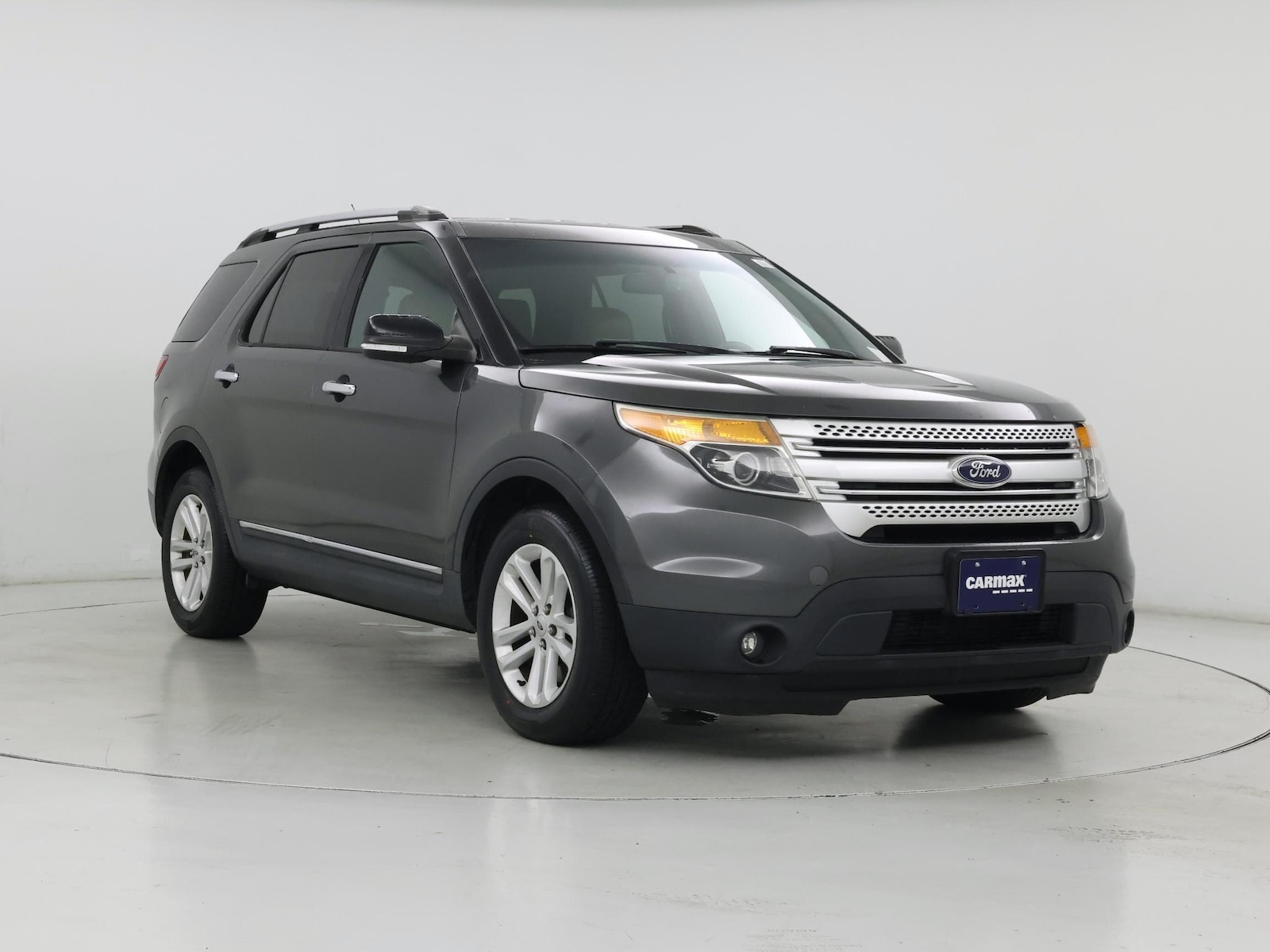 ford explorer 2015 1FM5K7D8XFGB90300 image ford explorer 2015 1FM5K7D8XFGB90300 image