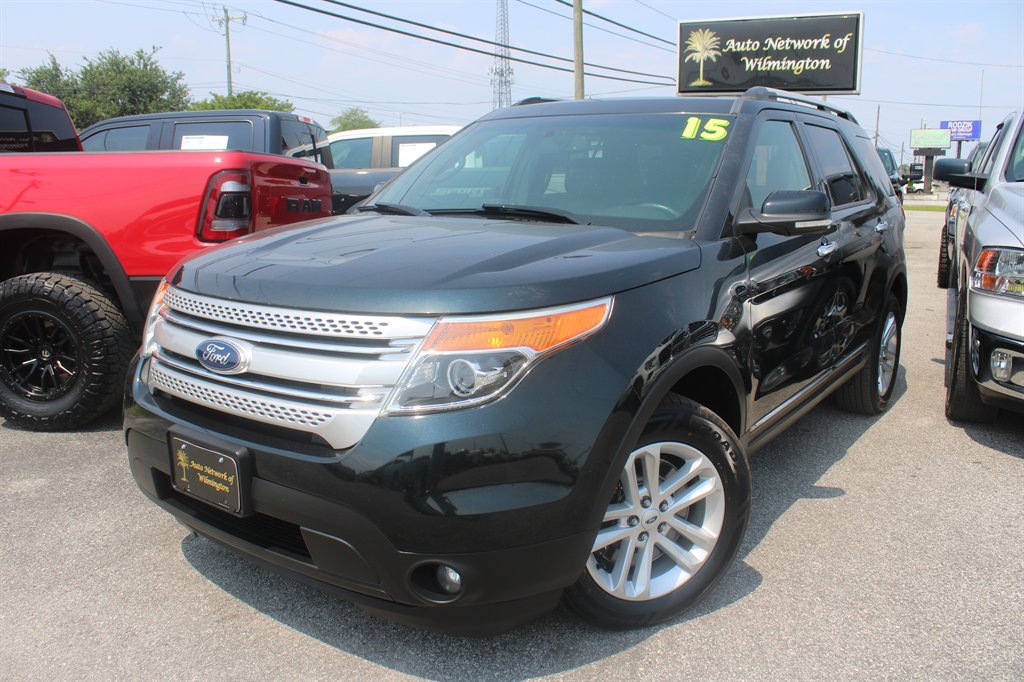 ford explorer 2015 1FM5K8D80FGA81415 image ford explorer 2015 1FM5K8D80FGA81415 image