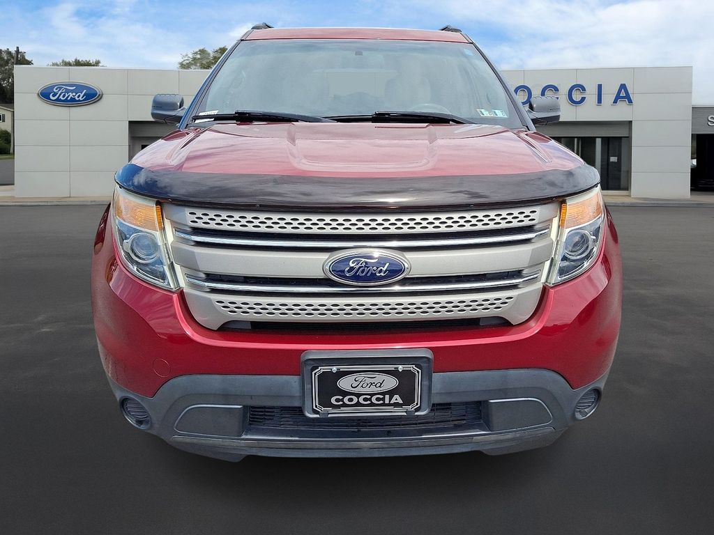 ford explorer 2015 1FM5K8B82FGA50783 image ford explorer 2015 1FM5K8B82FGA50783 image