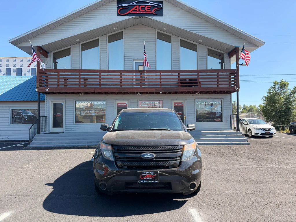 ford explorer 2015 1FM5K8AR6FGA88480 image ford explorer 2015 1FM5K8AR6FGA88480 image