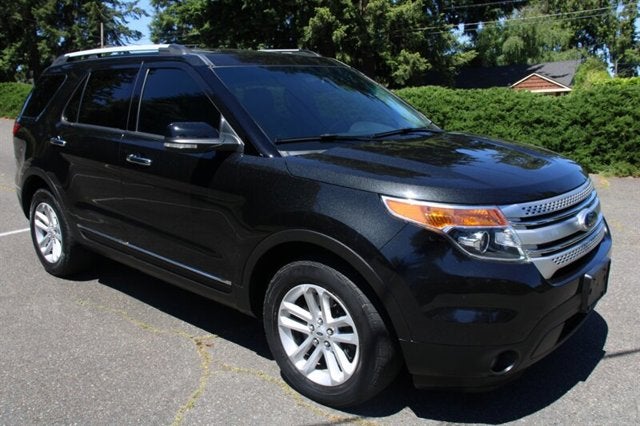 ford explorer 2015 1FM5K8D83FGC46745 image ford explorer 2015 1FM5K8D83FGC46745 image