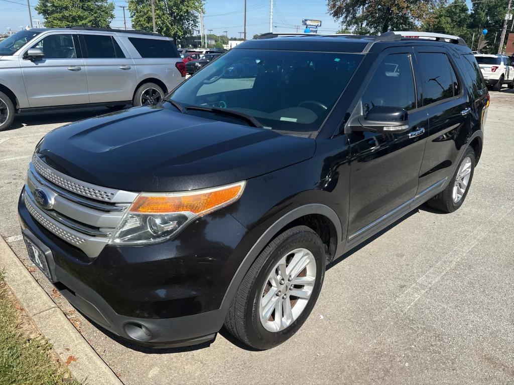 ford explorer 2015 1FM5K8D87FGA37878 image ford explorer 2015 1FM5K8D87FGA37878 image