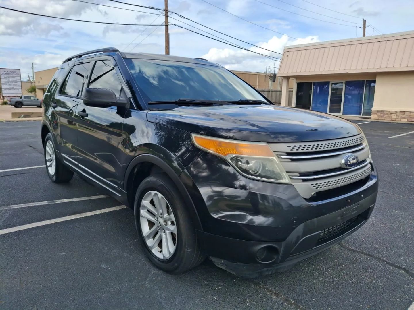 ford explorer 2015 1FM5K7B91FGB13780 image ford explorer 2015 1FM5K7B91FGB13780 image