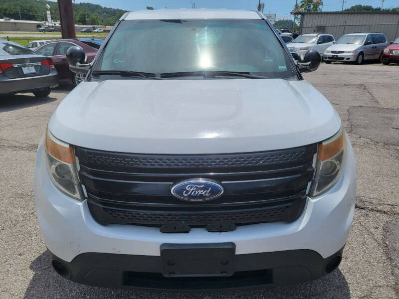 ford explorer 2015 1FM5K8AR2FGC29870 image ford explorer 2015 1FM5K8AR2FGC29870 image