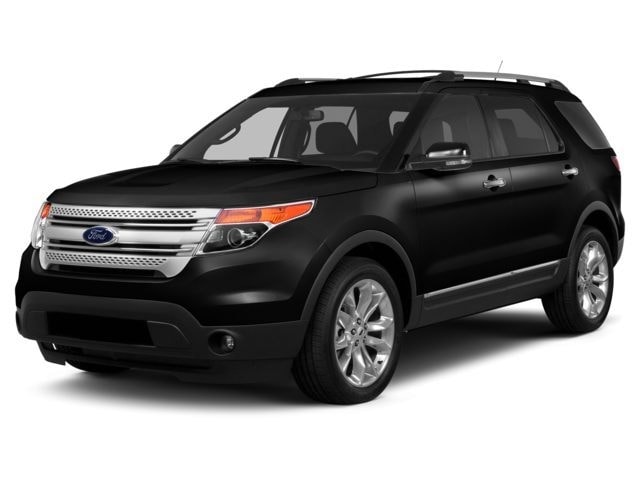 ford explorer 2015 1FM5K7D89FGA84291 image ford explorer 2015 1FM5K7D89FGA84291 image