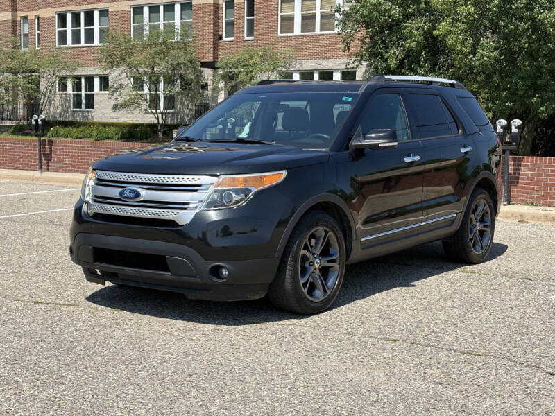 ford explorer 2015 1FM5K7D89FGC48221 image ford explorer 2015 1FM5K7D89FGC48221 image