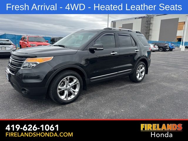 ford explorer 2015 1FM5K8F89FGB97550 image ford explorer 2015 1FM5K8F89FGB97550 image