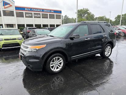 ford explorer 2015 1FM5K8D86FGC59389 image ford explorer 2015 1FM5K8D86FGC59389 image