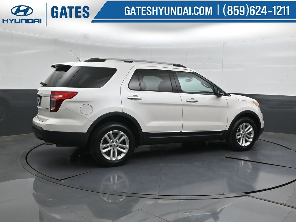 ford explorer 2015 1FM5K8D87FGB57471 image ford explorer 2015 1FM5K8D87FGB57471 image