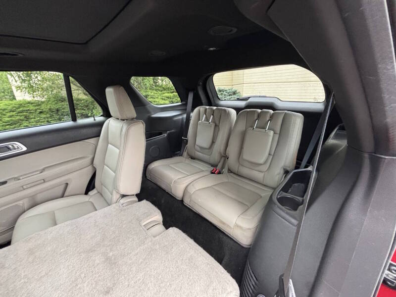 ford explorer 2015 1FM5K8D86FGB45814 image ford explorer 2015 1FM5K8D86FGB45814 image