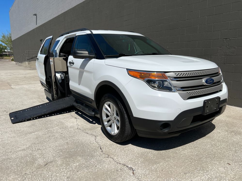 ford explorer 2015 1FM5K7B89FGC68066 image ford explorer 2015 1FM5K7B89FGC68066 image