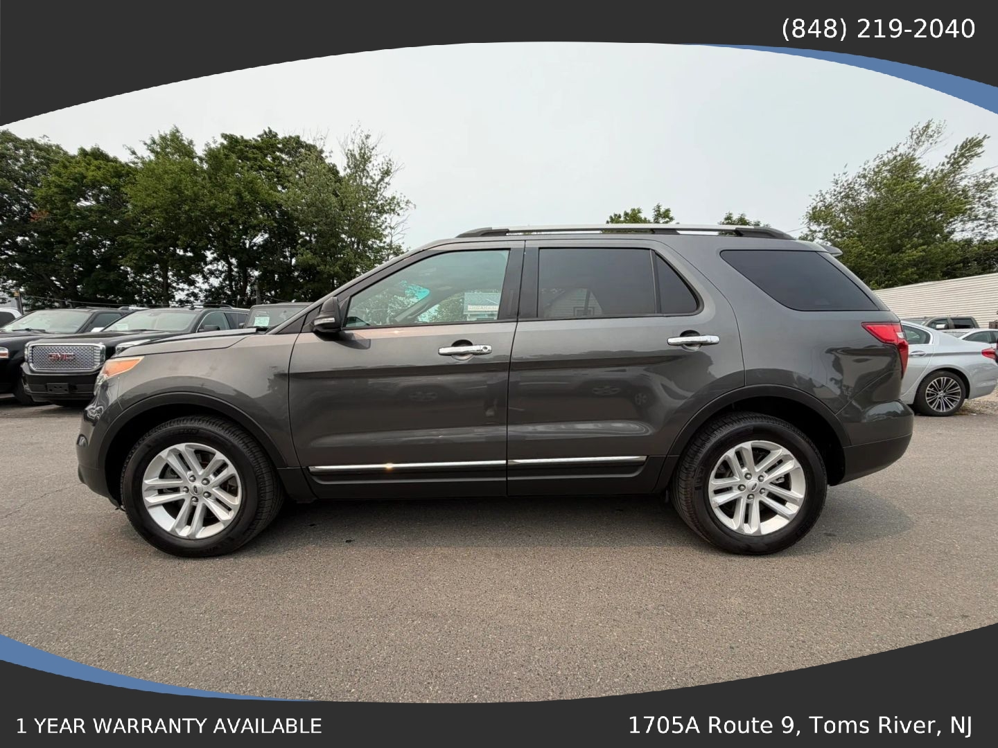 ford explorer 2015 1FM5K7D89FGA34443 image ford explorer 2015 1FM5K7D89FGA34443 image
