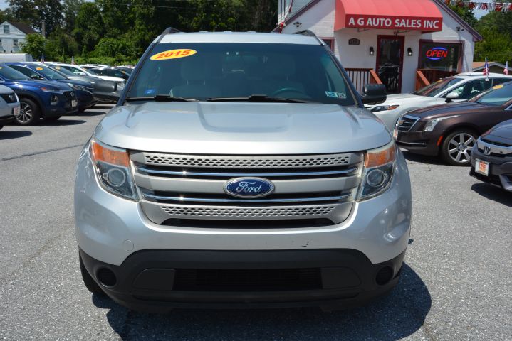 ford explorer 2015 1FM5K8B83FGC56517 image ford explorer 2015 1FM5K8B83FGC56517 image