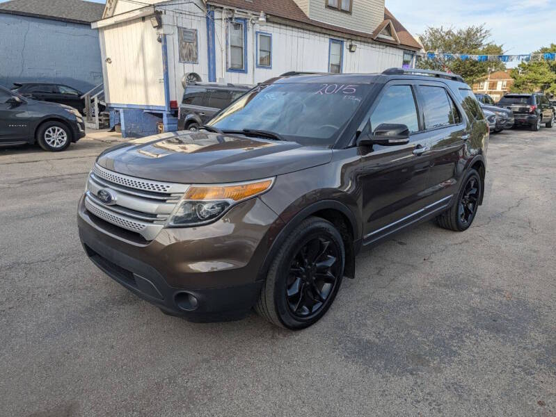 ford explorer 2015 1FM5K8D89FGA02551 image ford explorer 2015 1FM5K8D89FGA02551 image