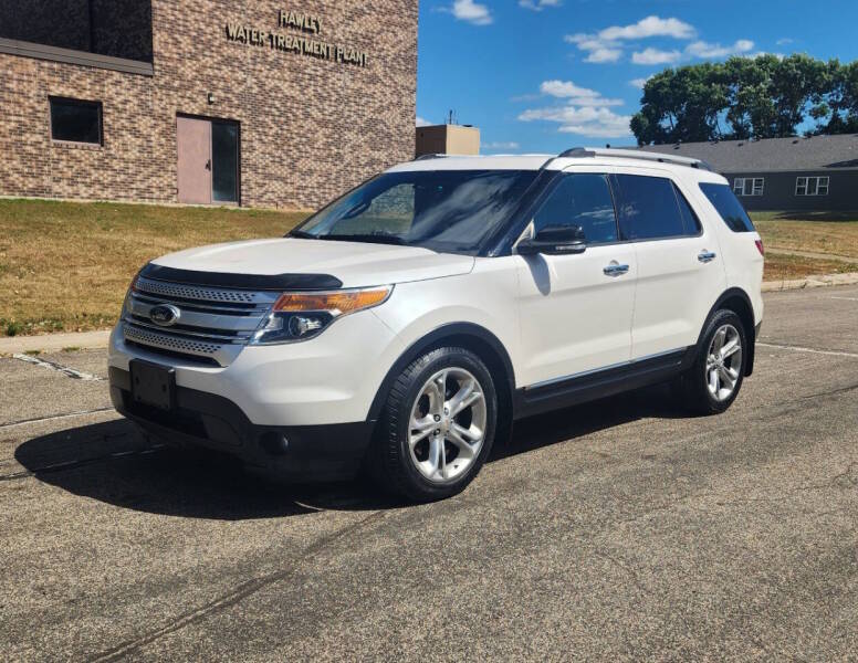 ford explorer 2015 1FM5K8D89FGA34223 image ford explorer 2015 1FM5K8D89FGA34223 image