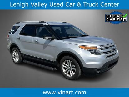 ford explorer 2015 1FM5K8D82FGA50845 image ford explorer 2015 1FM5K8D82FGA50845 image