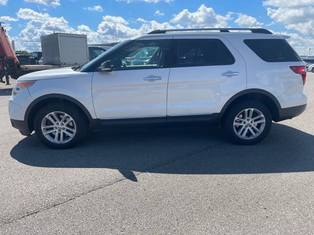 ford explorer 2015 1FM5K8D86FGB17317 image ford explorer 2015 1FM5K8D86FGB17317 image