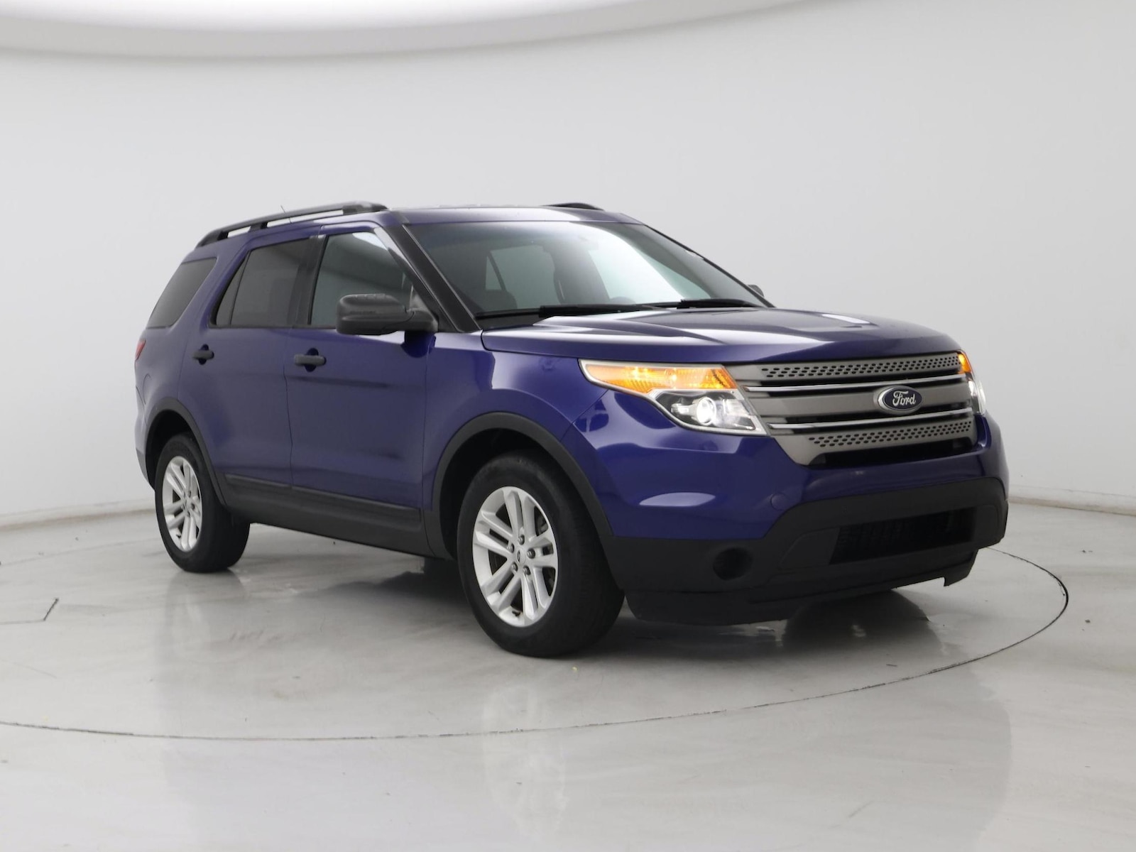 ford explorer 2015 1FM5K8B84FGA84398 image ford explorer 2015 1FM5K8B84FGA84398 image
