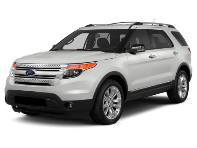 ford explorer 2015 1FM5K8D87FGC53553 image ford explorer 2015 1FM5K8D87FGC53553 image