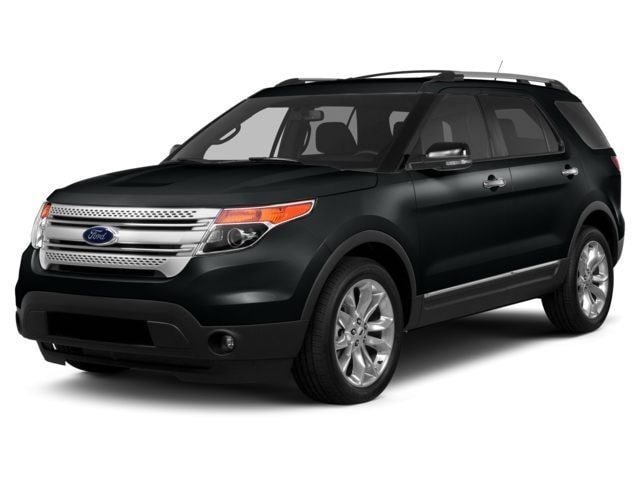 ford explorer 2015 1FM5K8F88FGB91237 image ford explorer 2015 1FM5K8F88FGB91237 image