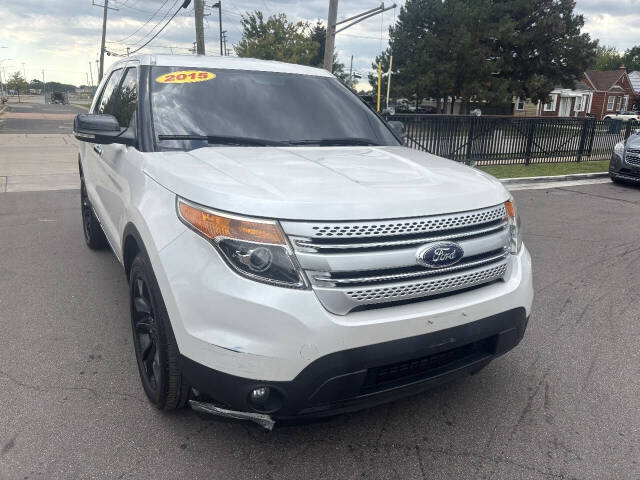 ford explorer 2015 1FM5K8D81FGA68592 image ford explorer 2015 1FM5K8D81FGA68592 image