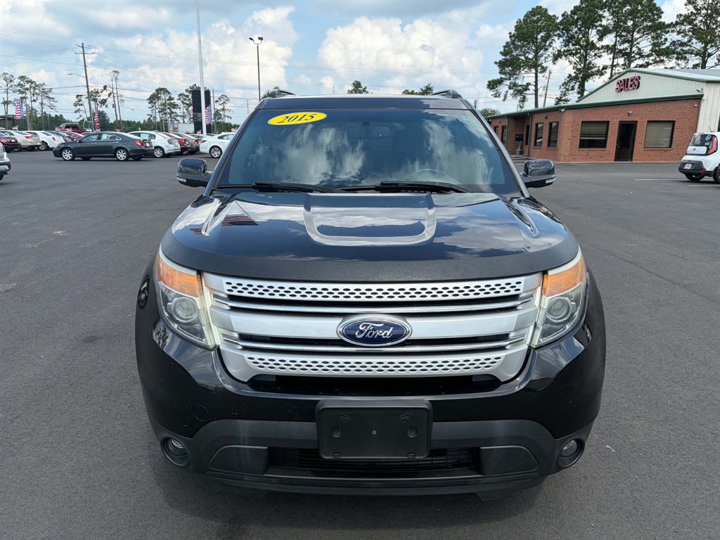 ford explorer 2015 1FM5K8D87FGA50274 image ford explorer 2015 1FM5K8D87FGA50274 image