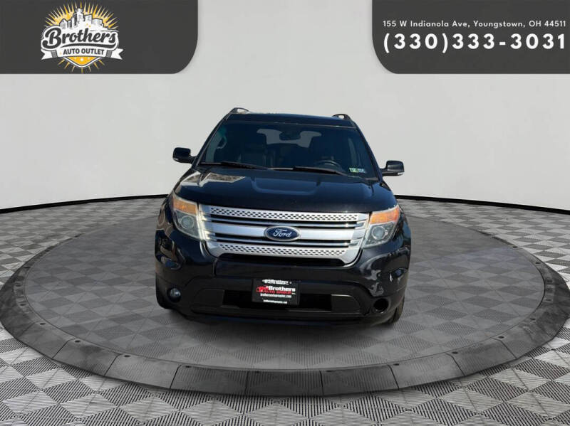 ford explorer 2015 1FM5K8D88FGA62062 image ford explorer 2015 1FM5K8D88FGA62062 image