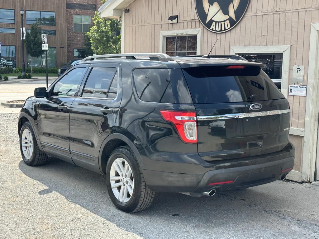 ford explorer 2015 1FM5K7B80FGC62303 image ford explorer 2015 1FM5K7B80FGC62303 image