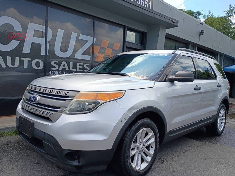 ford explorer 2015 1FM5K7B86FGA74997 image ford explorer 2015 1FM5K7B86FGA74997 image