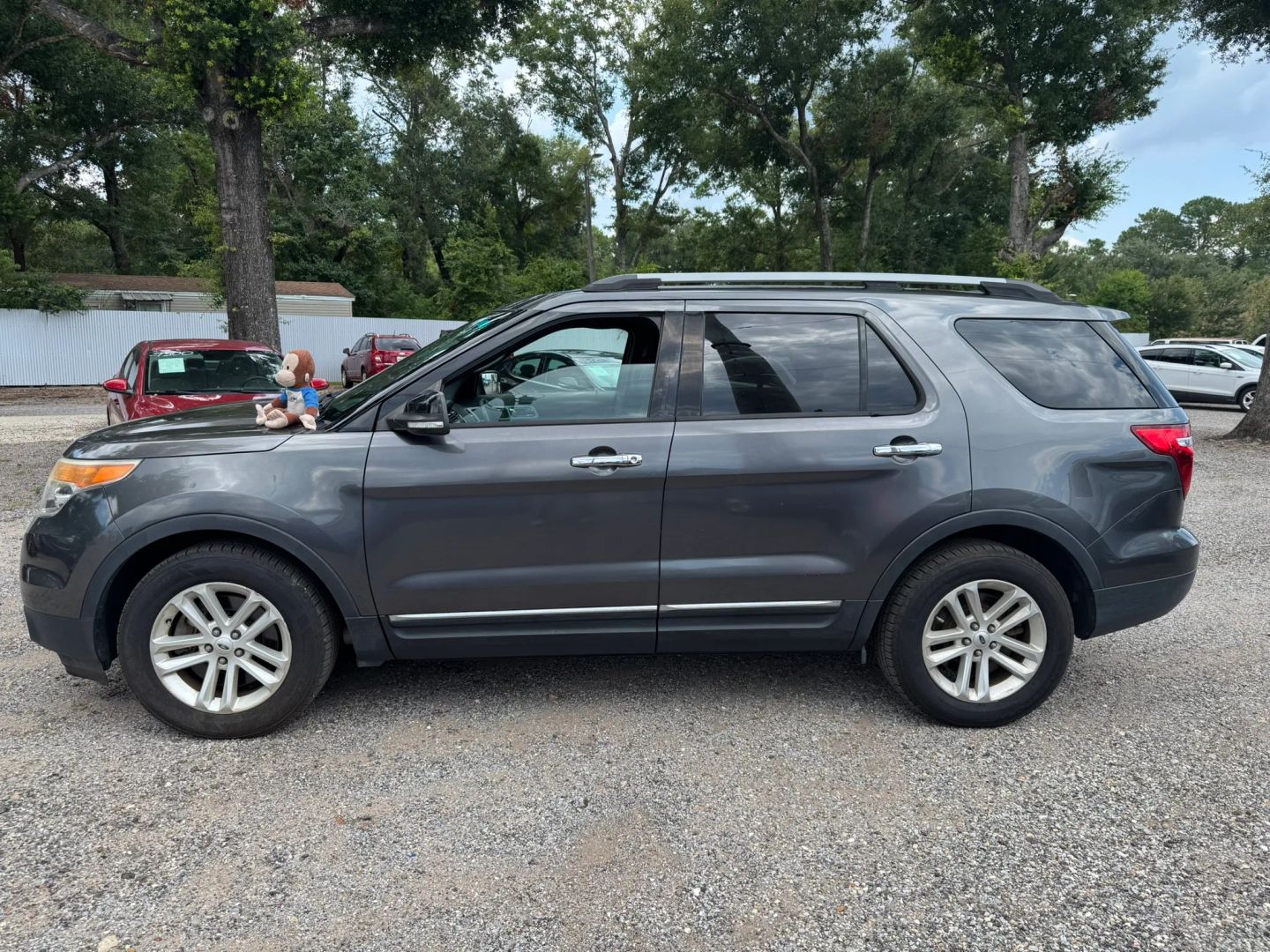 ford explorer 2015 1FM5K7D89FGA96408 image ford explorer 2015 1FM5K7D89FGA96408 image