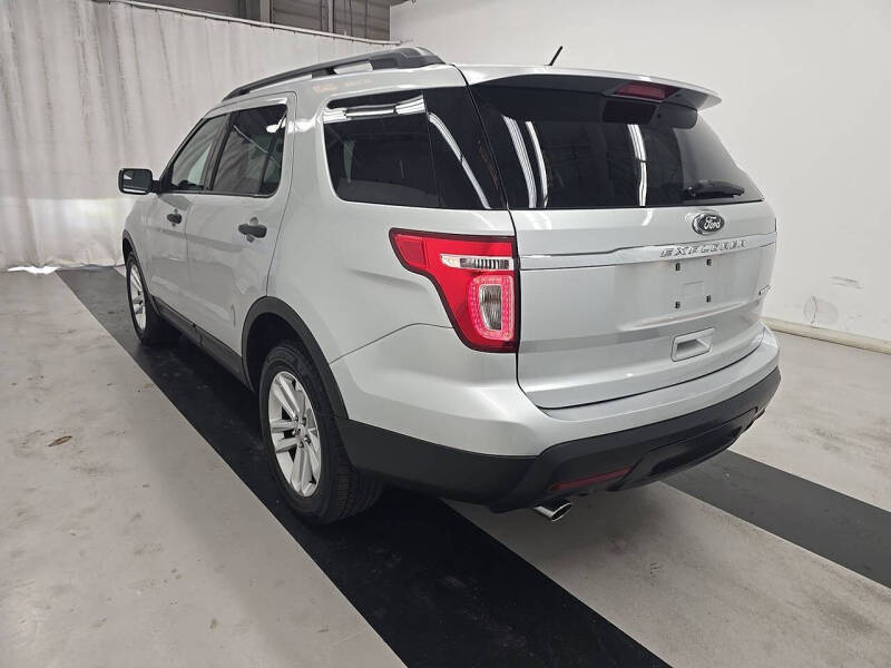 ford explorer 2015 1FM5K7B85FGA01457 image ford explorer 2015 1FM5K7B85FGA01457 image