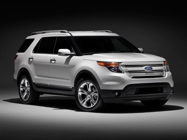 ford explorer 2015 1FM5K8D85FGA11036 image ford explorer 2015 1FM5K8D85FGA11036 image