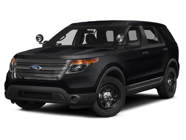 ford explorer 2015 1FM5K8AR7FGA70702 image ford explorer 2015 1FM5K8AR7FGA70702 image