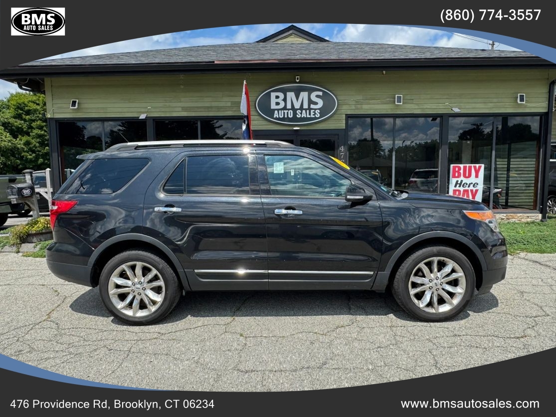 ford explorer 2015 1FM5K8D88FGC55019 image ford explorer 2015 1FM5K8D88FGC55019 image