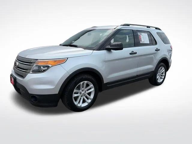 ford explorer 2015 1FM5K7B89FGA21890 image ford explorer 2015 1FM5K7B89FGA21890 image