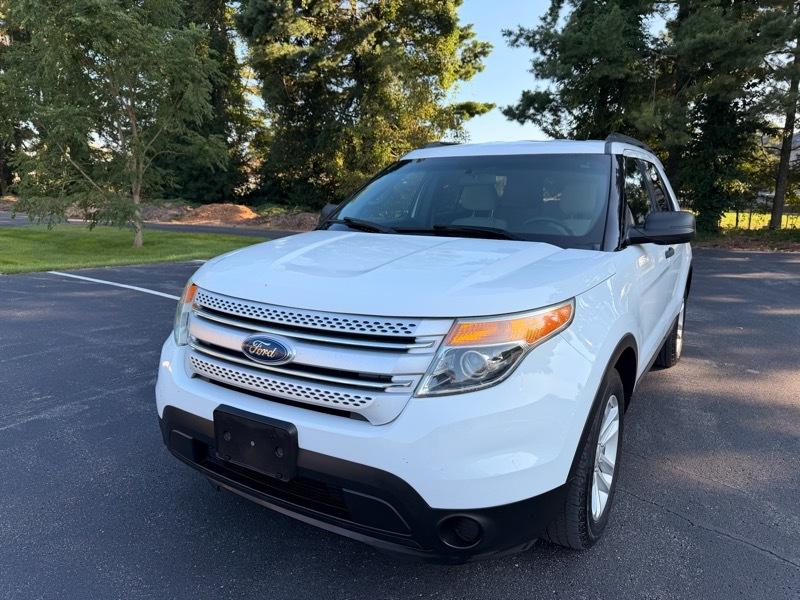 ford explorer 2015 1FM5K7B83FGC08848 image ford explorer 2015 1FM5K7B83FGC08848 image